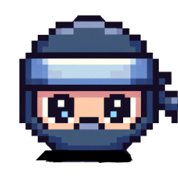 Yet Another Ninja Generator 2.32.0 documentation - Home