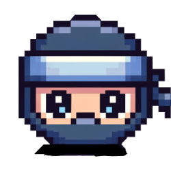 Yet Another Ninja Generator 2.32.0 documentation - Home